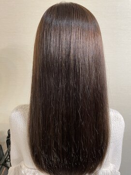 ケア 坂戸駅前店(Care) Treatment&Spa Salon Care　坂戸駅前店（坂戸/若葉/駅ちか）