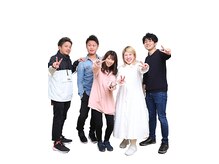 8 近鉄八尾店(eight)
