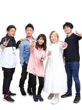 アウラ 近鉄八尾駅前店(Aura)