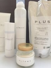 美容室ゲバラ(GUEVARA)