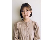 ルオント(Luonto)