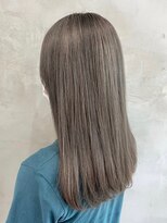 ペスカ 清田店(pesca)&nbsp;2023年最新スタイル