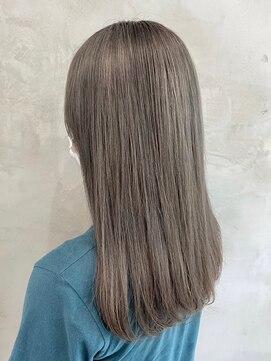 ペスカ 清田店(pesca) 2023年最新スタイル