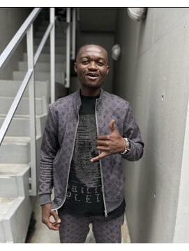 ナチュラルピー(Natural.P) buzz