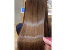 レイ 南流山店(Ray)