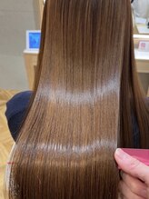 レイ 南流山店(Ray)