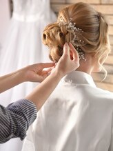 江戸和装工房 雅 premium店&nbsp;榎本 茜