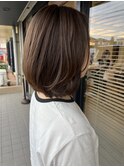 ボブ