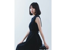 アトリエ ドゥ レデュー(atelier du Re:du)