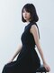アトリエ ドゥ レデュー(atelier du Re:du)の写真/理想の小顔魅せstyleを求めるならRe:du☆プロが骨格バランスの分析を行いなりたいイメージを叶えてくれる。