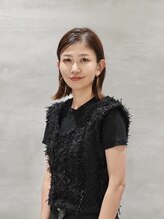 オリガミ トイロ(ORIGAMI TOIRO) 大川 ひとみ