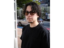スピンオフシフト(SPIN-OFF SHIFT)