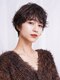 ピークアブー アヴェダ ギンザシックス(PEEK-A-BOO AVEDA GINZASIX)の写真/【銀座駅1分◆GINZA SIX B1F】髪質・ダメージに合った最適ケアで長年の悩みも解決。自信が持てる上質ヘアへ