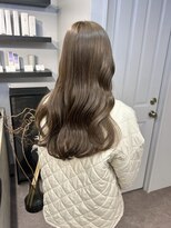 アンベリール 大名(Embellir) beige