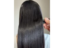 ディーバ 京橋店(diva)