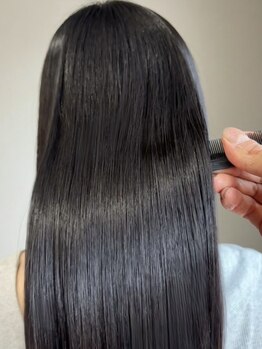 ディーバ 京橋店(diva)の写真/【月曜営業/9時OPEN】贅沢な空間と時間、心身を癒す設備が揃い、至福のひとときをご提供◎