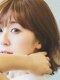 プリス ヘアー(pulis HAIR)の写真/軽やかで扱いやすい最旬STYLEに♪好みはもちろん、髪質のお悩みやライフスタイルに合わせてご提案◎