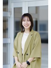 トゥーユー(II U)&nbsp;Emi 