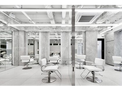 キティー サカエ(kiti SAKAE)の写真