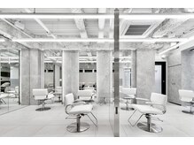 キティー サカエ(kiti SAKAE)