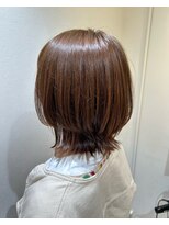 フィッツ(Fits)&nbsp;【くびれミディ】