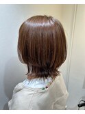 【くびれミディ】