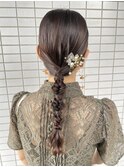 ☆
