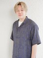 ニューヨーク ニューヨーク マザーズ イオン四條畷店(NYNY Mothers)&nbsp;森 亮人