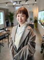ルーヘア 岐阜(Rooo HAIR)&nbsp;渕上 理加