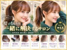 ニーケ 池袋 池袋西口(nike)