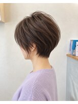 リノ 寺田町南口店(rino) 朝ラク毛先まで艶めくケアスタイルを叶える