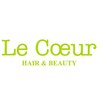 ル クール 宮内店(Le Coeur)のお店ロゴ