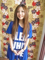 ヘアメイク プリンセス(Hair Make PRINCESS)&nbsp;エクステ