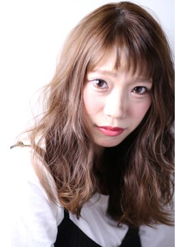 アトレ 湘南台店(attrait) 涼太スペシャル【ルジャルダン湘南台】