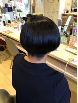 パレット ほのか店(Palette)&nbsp;カラー