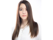 ビューティーアンドケアカロン(Beauty and Care CALON)