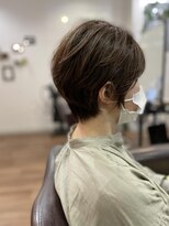 テラスオブベル(TERRAS of belle)&nbsp;國村スタイル190