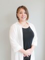 ウィズ 市原店(Wiz) 齊藤 優姫