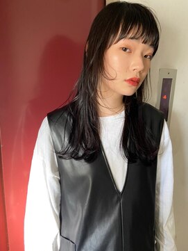 ケイリー(KAYLEE) KAYLEE STYLE face layer