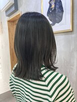 ペスカ 長町南2号店(pesca)&nbsp;olive color