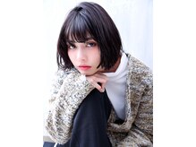 ヴァン カウンシル 稲沢店(VAN COUNCIL)