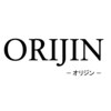 オリジン(ORIJIN)のお店ロゴ