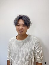 ミラ(mila) 江口 弘昂