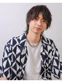 アヴニール バイ ケーコム(AVENIR by K-COM) 穂積 勇作