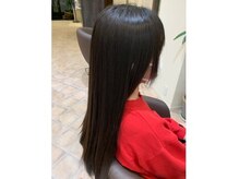 ティアム(Tiam)