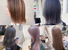 ルーダ(RUEDA)
