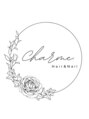 シャルム(Charme.)/Charme.