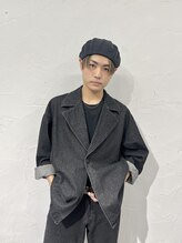 エクシア 西宮北口(EXCIA) 黒田 廉