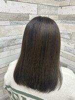 ピカソアルテ(hair picasso arte f.)&nbsp;グレージュ