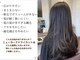 イデアル(Ideal)の写真